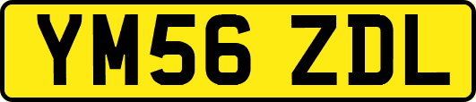 YM56ZDL