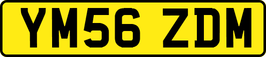 YM56ZDM