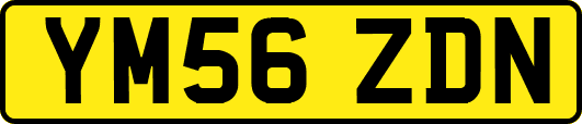 YM56ZDN