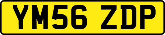 YM56ZDP