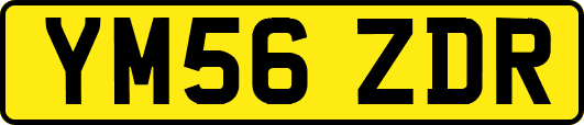 YM56ZDR