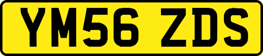 YM56ZDS