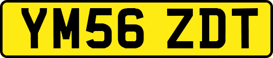 YM56ZDT