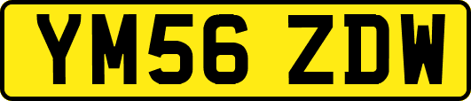 YM56ZDW