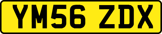 YM56ZDX