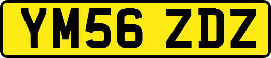 YM56ZDZ