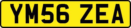 YM56ZEA