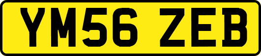 YM56ZEB