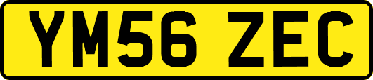 YM56ZEC