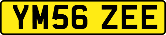 YM56ZEE