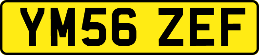 YM56ZEF
