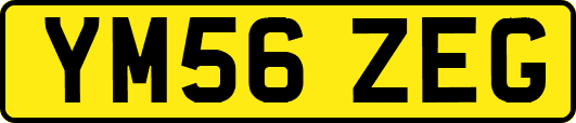 YM56ZEG