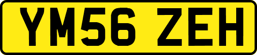 YM56ZEH