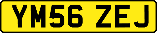 YM56ZEJ