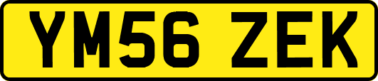 YM56ZEK