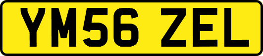 YM56ZEL