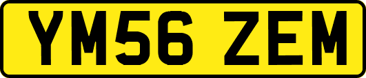 YM56ZEM