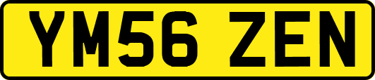 YM56ZEN