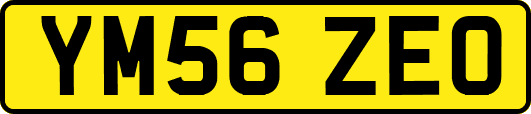 YM56ZEO