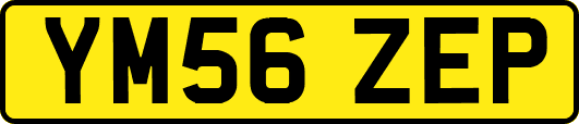 YM56ZEP