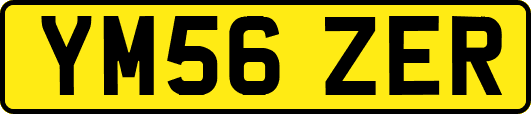 YM56ZER