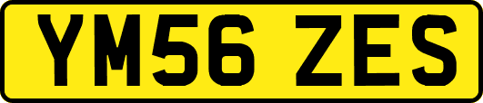 YM56ZES