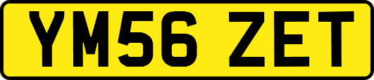 YM56ZET