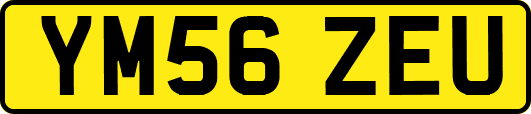 YM56ZEU