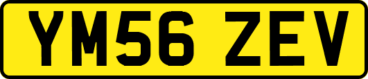 YM56ZEV
