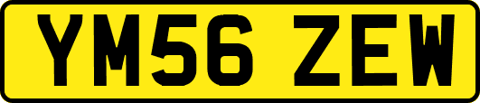 YM56ZEW