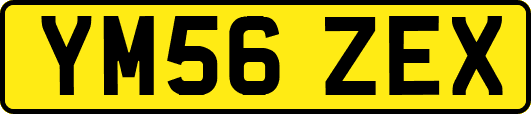 YM56ZEX
