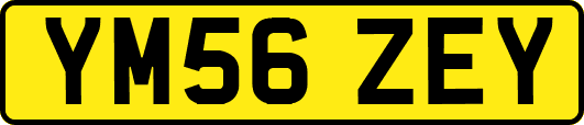 YM56ZEY