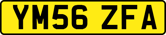 YM56ZFA