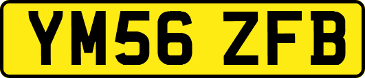YM56ZFB