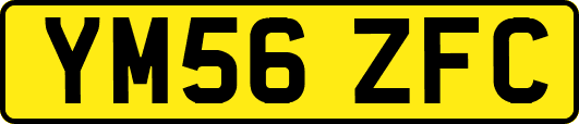 YM56ZFC
