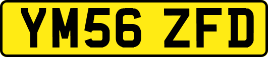 YM56ZFD