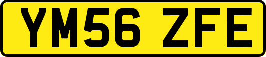 YM56ZFE