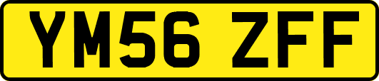 YM56ZFF