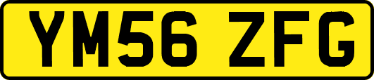 YM56ZFG