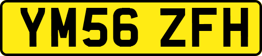 YM56ZFH
