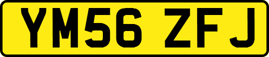 YM56ZFJ