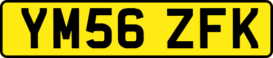 YM56ZFK