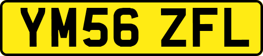 YM56ZFL