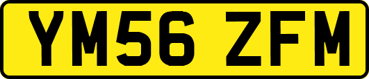 YM56ZFM