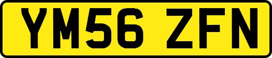 YM56ZFN