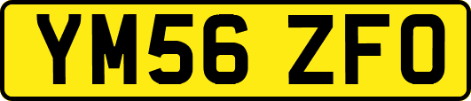 YM56ZFO