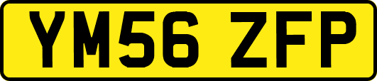 YM56ZFP