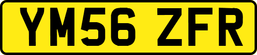 YM56ZFR