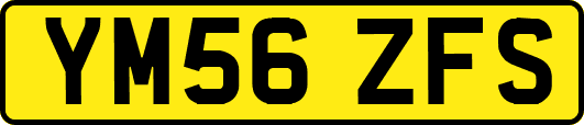 YM56ZFS