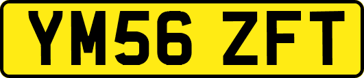 YM56ZFT